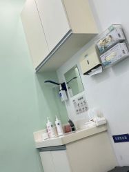 -SKINIST丽铂医疗美容