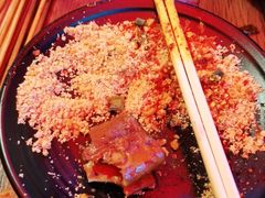 -Let’s WaKao瓦烤(贝森店)