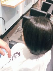 -东方麒麟·潘多拉SALON