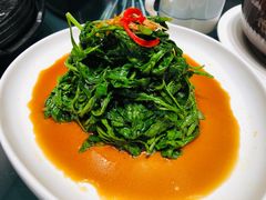 -民国红公馆·秦淮八艳(夫子庙店)