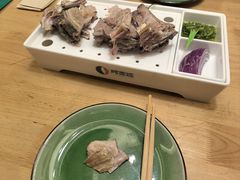 -阿西娅·西北妈妈拿手菜·清真(西站店)