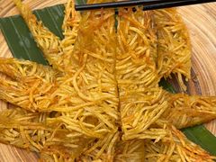 -多哥水傣味餐厅(司马巷店)