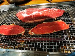 -蚝英雄鲜蚝自助专门店(长楹天街直营店)