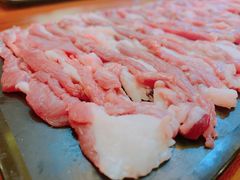 -臻馆小龙虾