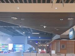 -汤W城市微度假(仓山店)