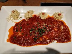 -鸡毛店·川菜(双楠店)