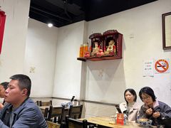 -顺丰面馆(打浦店)