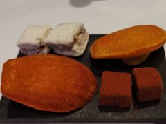 -AZUR聚(香格里拉饭店)