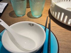 -酸渡·老坛酸菜鱼·现炒下饭菜(港惠新天地店)