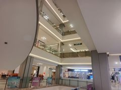-红星美凯龙(上海沪南店)
