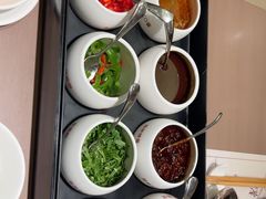 -協成海鮮火鍋(老店)