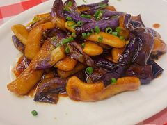 -阿毛饭店(和义路店)