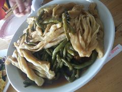 -望湖烤鱼