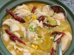 -Aqua Oasis 水天堂(余姚众安广场店)