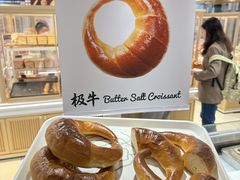 -精点味道(大连商场店)