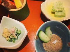 -蟹道乐(京都本店)
