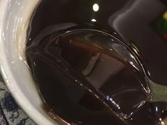 -古春堂凉茶甜品(拱北口岸店)