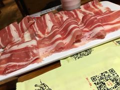 -庄老幺火锅(娄山关路店)