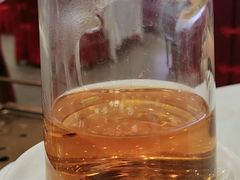 -雅盛品931海鲜酒家