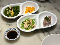 -淮扬府(安定门店)