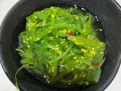 -你鲟欢·香茅柠檬鱼(金沙店)