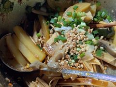 -重庆市中医院(南桥寺院部)