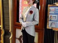 -金鼎香辣诱惑(宁康西路店)