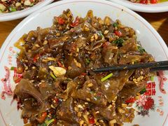 -浏阳小饭铺(洪西小区店)