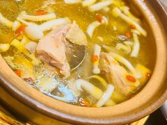 -江太极江浙菜(马桥万达广场店)
