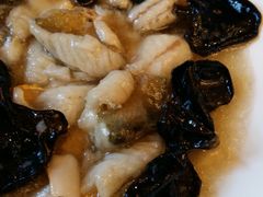 -上海汾阳花园酒店