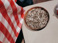 -西贝(六里桥旗舰店)