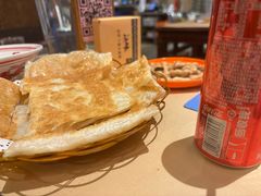 -江味龙虾馆·裸蓝龙虾(南山店)