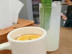 -ITARU食堂·定食料理(西丽店)