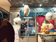 -MORNING GOOD Bistro(翰林府店)
