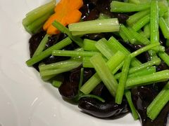 -南门小馆·清真(国贸商城店)