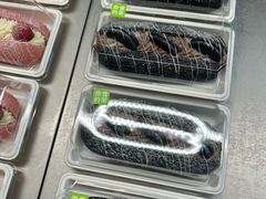 -奈雪的茶(青岛卓悦里INTOWN店)
