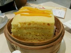 -舊街坊茶楼(市二宫店)