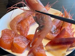-滩万日本料理Nadaman(国贸大酒店)