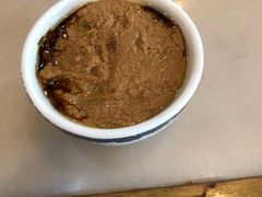 -爆肚于(赵公口桥店)