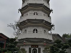 -国恩寺