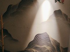 -碧澄保健(东风西路店)