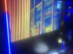 -温莎KTV(国贸店)