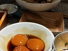 -湘下佬·老长沙吃货铺(顺成·大融城店)