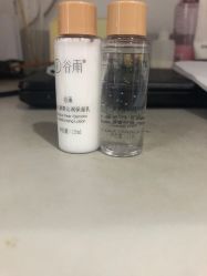 -谷雨官方旗舰店