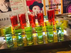 -贝贝龙虾·音乐餐厅(昌平东关店)