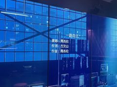 -纯K(西湖店)