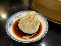 -熙盛源(凤凰街店)