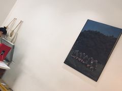 -常识咖啡common sense(春熙路店)