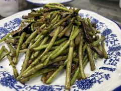 -广迎居老正兴菜馆