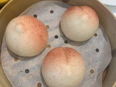 -湛江菜.江南首席(昆山店)